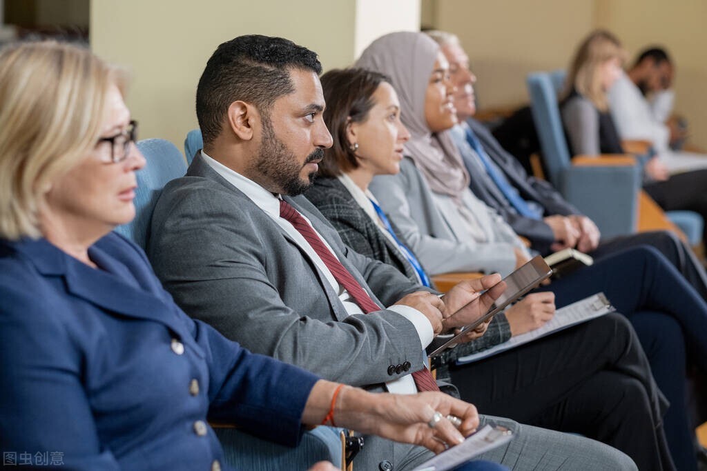 什么是不見面開標(biāo)？可能存在哪些問題？