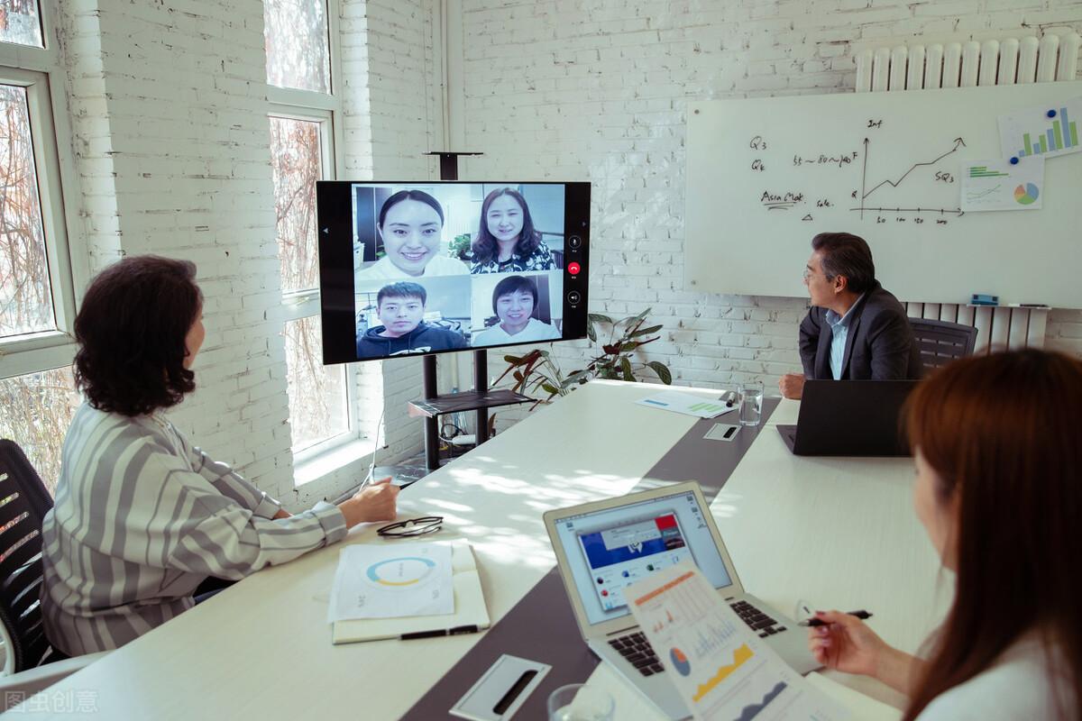 什么是不見面開標(biāo)？可能存在哪些問題？