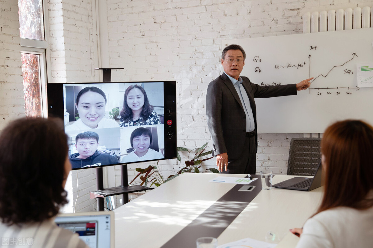 什么是不見(jiàn)面開(kāi)標(biāo)？可能存在哪些問(wèn)題？