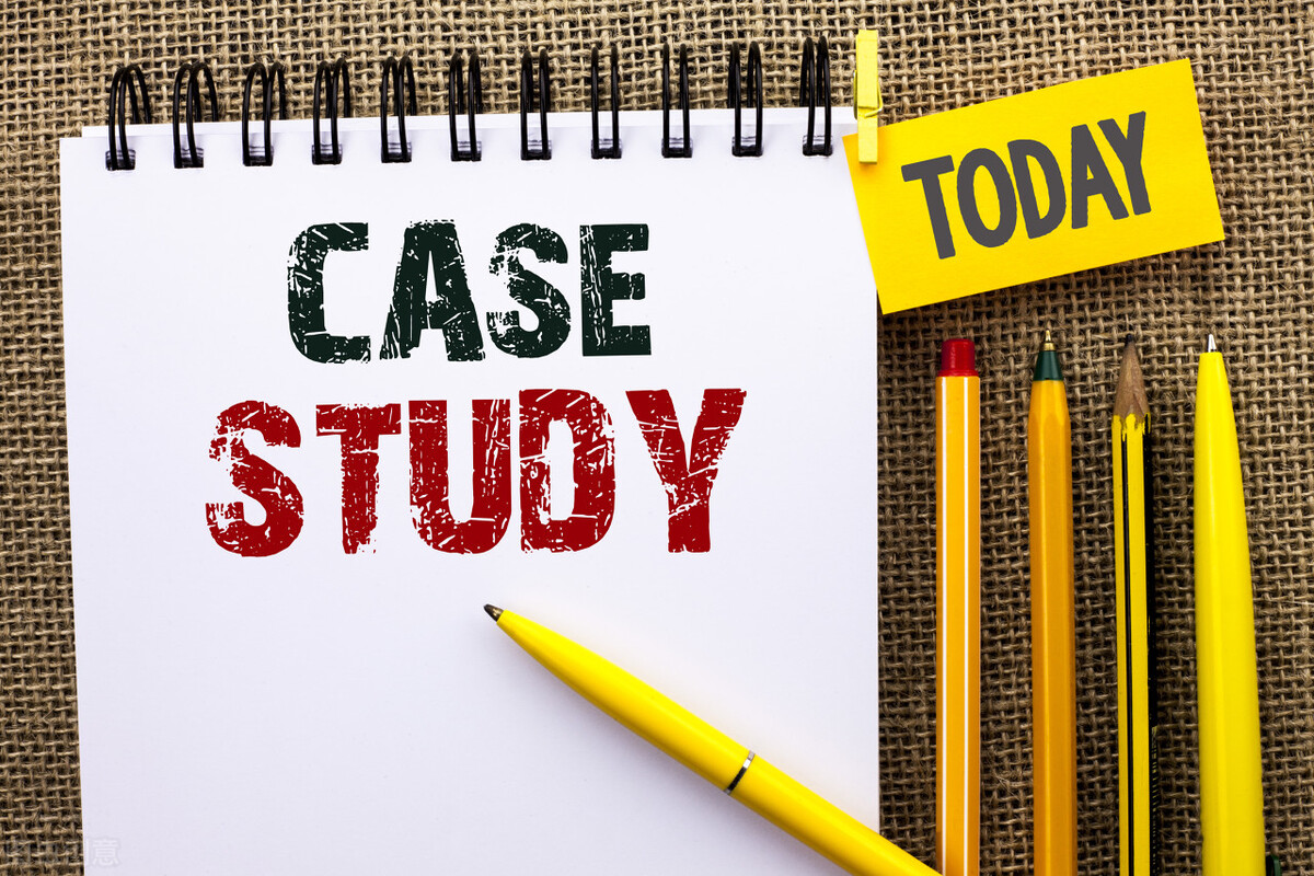 51案例丨此投標(biāo)舉動(dòng)判定“違法”？