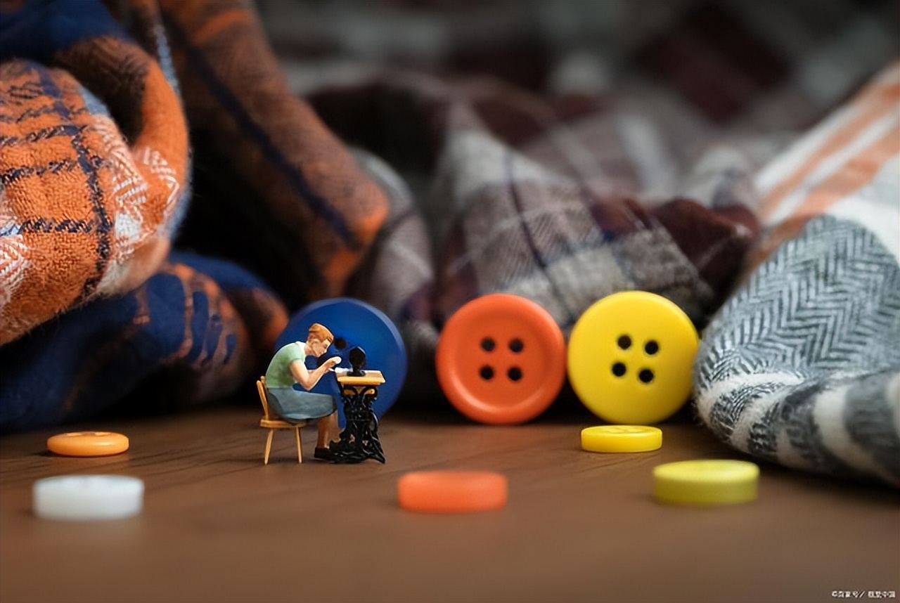  如何免費(fèi)獲取招標(biāo)第一手項(xiàng)目信息？