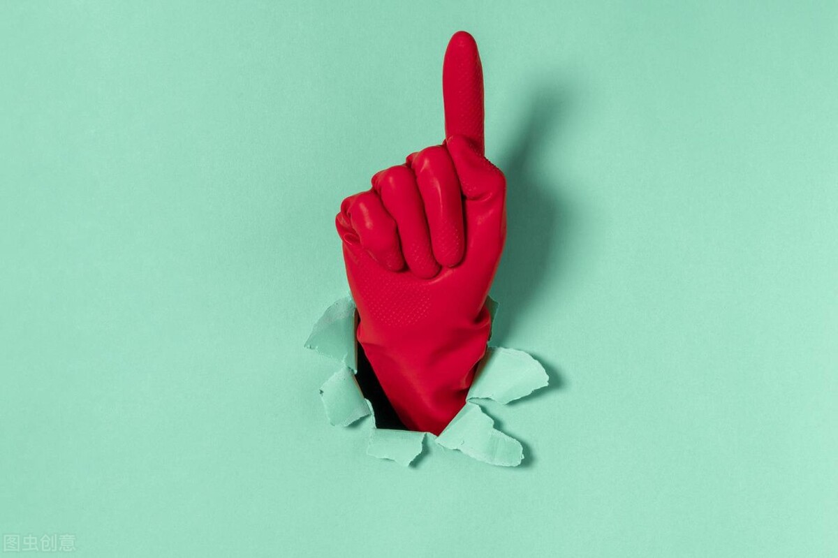 怎么做工程量清單？工程量清單有哪些優(yōu)勢(shì)？