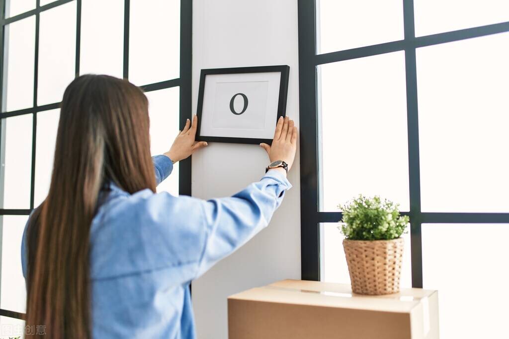 四個技巧幫你提升項目標書編寫效率 四個技巧幫你提升項目標書編寫效率