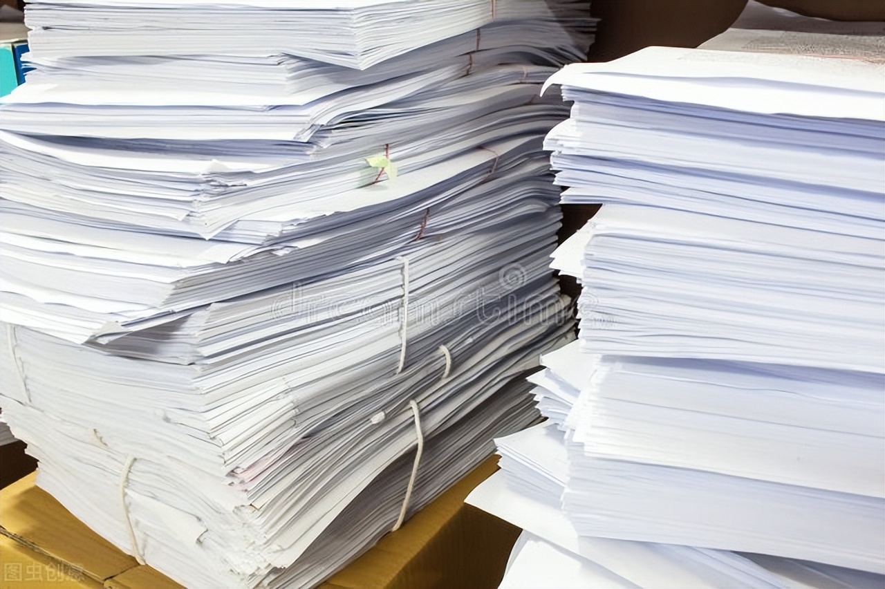 報(bào)價(jià)最低且證明材料最全，為啥還不中標(biāo)？