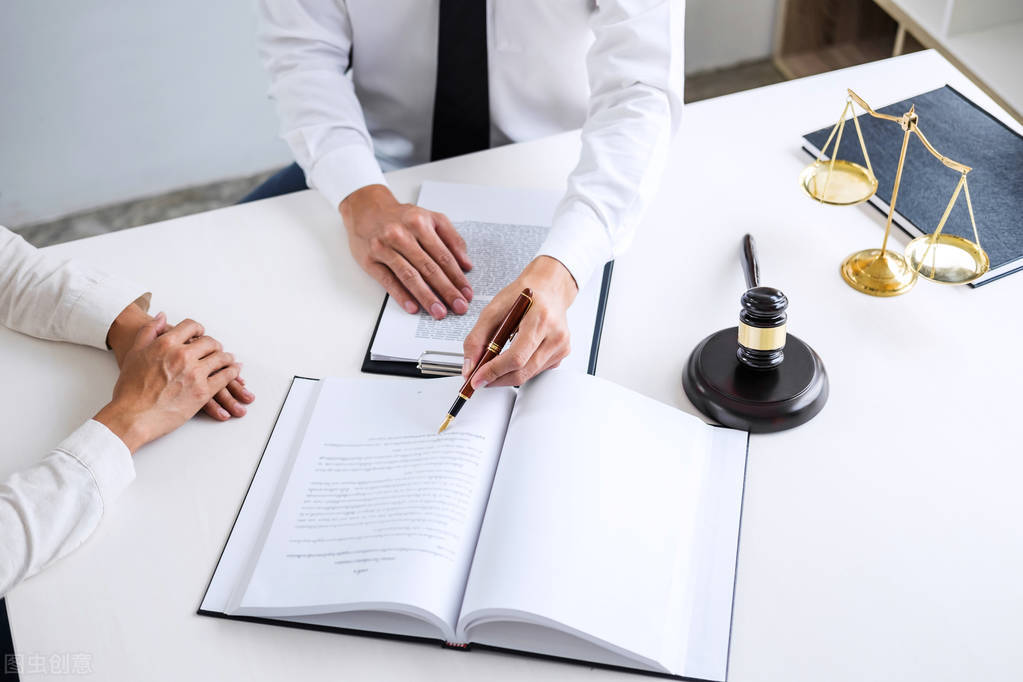 報(bào)價(jià)最低且證明材料最全，為啥還不中標(biāo)？