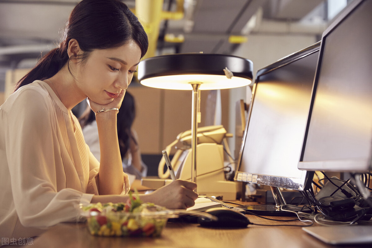 報(bào)價(jià)最低且證明材料最全，為啥還不中標(biāo)？