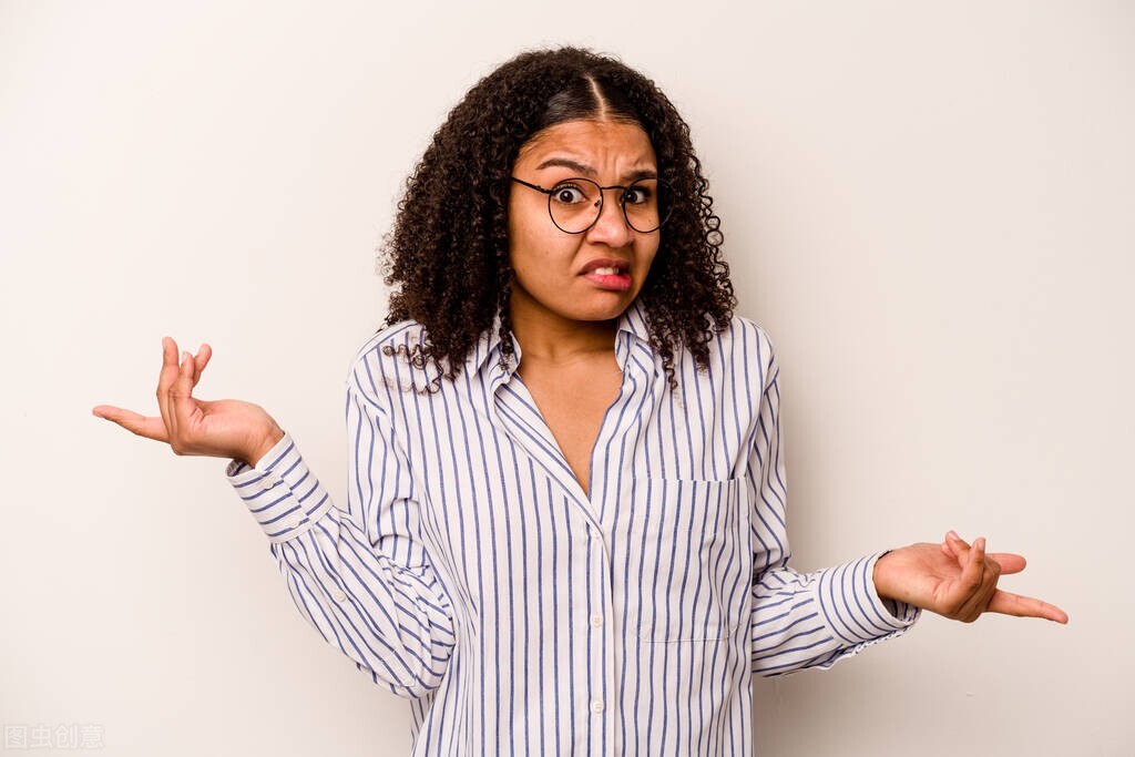 報(bào)價(jià)最低且證明材料最全，為啥還不中標(biāo)？