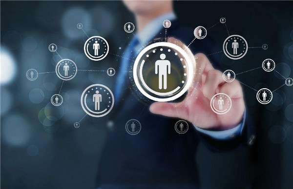 第三方電子保函平臺是什么？概念、特色和價值？