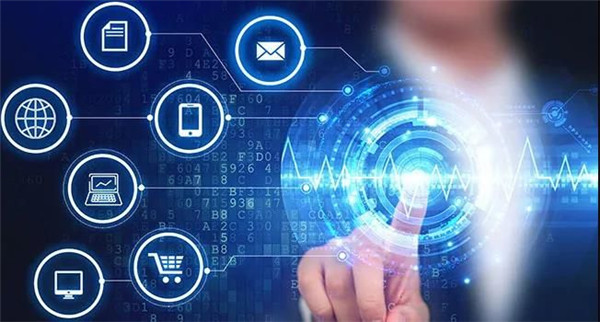 第三方電子保函平臺在公共資源交易治理中的應(yīng)用與賦能 第三方電子保函平臺在公共資源交易治理中的應(yīng)用與賦能