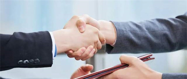 八個(gè)招投標(biāo)文件合同需要審查的要點(diǎn) 八個(gè)招投標(biāo)文件合同需要審查的要點(diǎn)