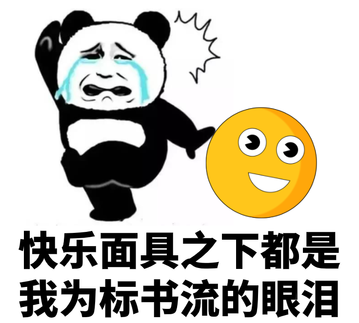 600套標(biāo)書(shū)模板，限時(shí)0元領(lǐng)??！