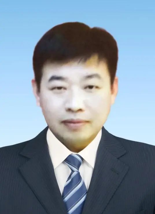 6名住建局局長被查！